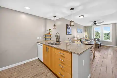 9800 Grand Sandestin Boulevard #UNIT 5508, Miramar Beach, FL 32550 — photo 6