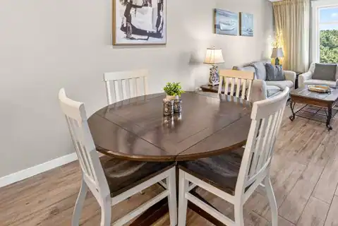 9800 Grand Sandestin Boulevard #UNIT 5508, Miramar Beach, FL 32550 — photo 7