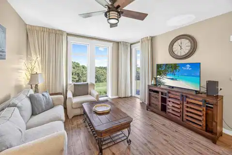 9800 Grand Sandestin Boulevard #UNIT 5508, Miramar Beach, FL 32550 — photo 8
