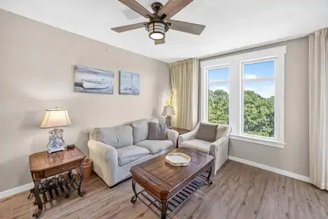 9800 Grand Sandestin Boulevard #UNIT 5508, Miramar Beach, FL 32550 — photo 9