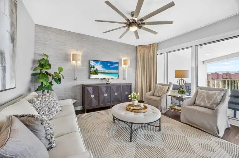 550 Tops'L Beach Boulevard #311, Miramar Beach, FL 32550