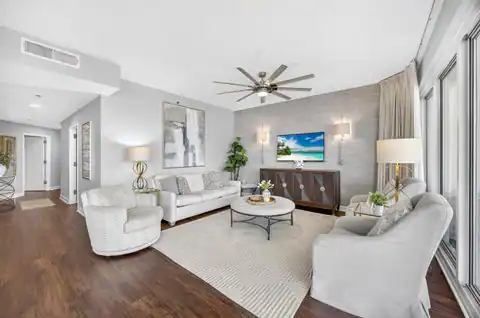 550 Tops'L Beach Boulevard #311, Miramar Beach, FL 32550 — photo 10