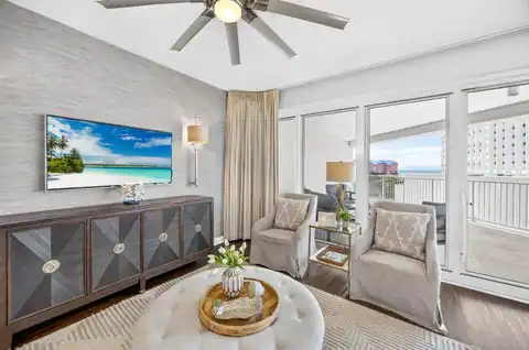 550 Tops'L Beach Boulevard #311, Miramar Beach, FL 32550 — photo 11
