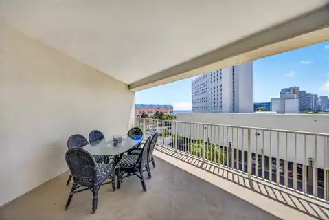 550 Tops'L Beach Boulevard #311, Miramar Beach, FL 32550 — photo 12