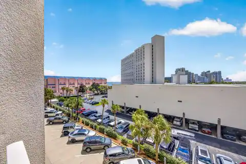 550 Tops'L Beach Boulevard #311, Miramar Beach, FL 32550 — photo 13