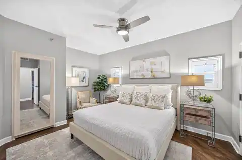 550 Tops'L Beach Boulevard #311, Miramar Beach, FL 32550 — photo 14