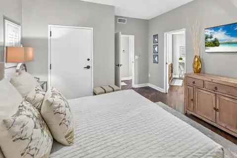 550 Tops'L Beach Boulevard #311, Miramar Beach, FL 32550 — photo 15