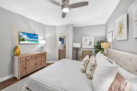 550 Tops'L Beach Boulevard #311, Miramar Beach, FL 32550 — photo 16