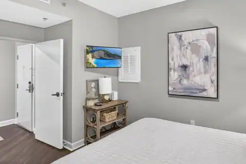 550 Tops'L Beach Boulevard #311, Miramar Beach, FL 32550 — photo 17