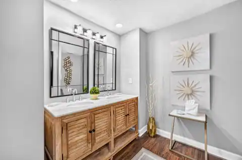 550 Tops'L Beach Boulevard #311, Miramar Beach, FL 32550 — photo 18