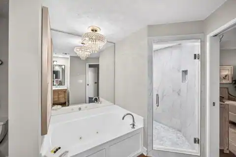 550 Tops'L Beach Boulevard #311, Miramar Beach, FL 32550 — photo 19