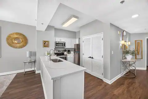 550 Tops'L Beach Boulevard #311, Miramar Beach, FL 32550 — photo 2