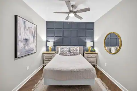 550 Tops'L Beach Boulevard #311, Miramar Beach, FL 32550 — photo 20