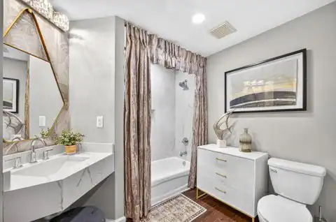 550 Tops'L Beach Boulevard #311, Miramar Beach, FL 32550 — photo 21