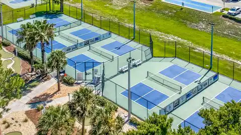 550 Tops'L Beach Boulevard #311, Miramar Beach, FL 32550 — photo 22