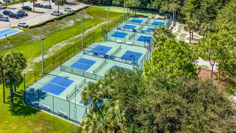 550 Tops'L Beach Boulevard #311, Miramar Beach, FL 32550 — photo 23