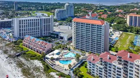 550 Tops'L Beach Boulevard #311, Miramar Beach, FL 32550 — photo 25
