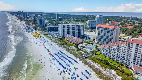 550 Tops'L Beach Boulevard #311, Miramar Beach, FL 32550 — photo 26