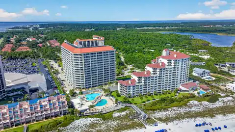 550 Tops'L Beach Boulevard #311, Miramar Beach, FL 32550 — photo 28