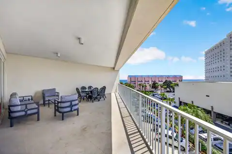 550 Tops'L Beach Boulevard #311, Miramar Beach, FL 32550 — photo 3