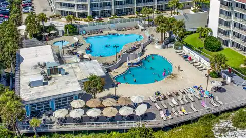 550 Tops'L Beach Boulevard #311, Miramar Beach, FL 32550 — photo 30