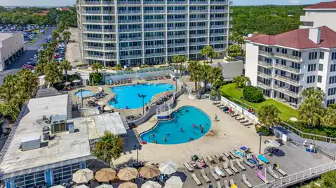 550 Tops'L Beach Boulevard #311, Miramar Beach, FL 32550 — photo 31