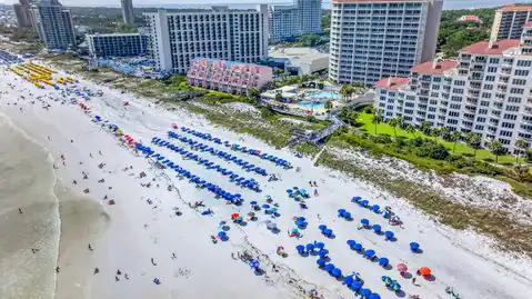 550 Tops'L Beach Boulevard #311, Miramar Beach, FL 32550 — photo 32