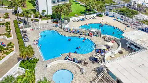 550 Tops'L Beach Boulevard #311, Miramar Beach, FL 32550 — photo 34