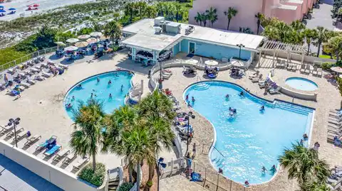 550 Tops'L Beach Boulevard #311, Miramar Beach, FL 32550 — photo 35
