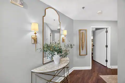 550 Tops'L Beach Boulevard #311, Miramar Beach, FL 32550 — photo 4