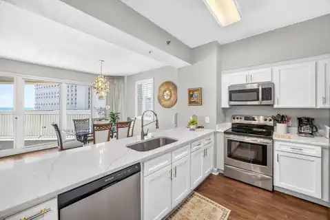 550 Tops'L Beach Boulevard #311, Miramar Beach, FL 32550 — photo 5