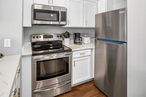 550 Tops'L Beach Boulevard #311, Miramar Beach, FL 32550 — photo 6