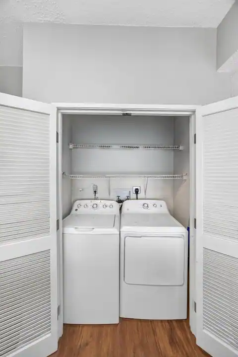 550 Tops'L Beach Boulevard #311, Miramar Beach, FL 32550 — photo 7