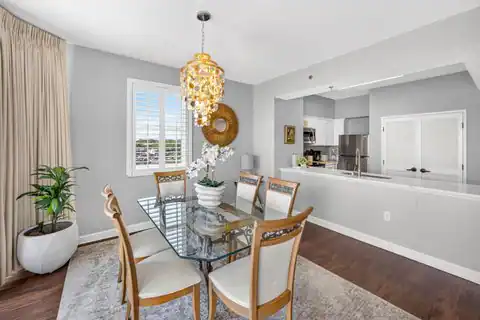 550 Tops'L Beach Boulevard #311, Miramar Beach, FL 32550 — photo 8