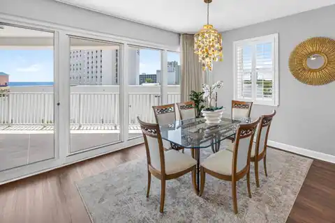 550 Tops'L Beach Boulevard #311, Miramar Beach, FL 32550 — photo 9