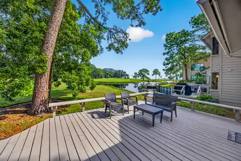 264 Eagle Drive, Miramar Beach, FL 32550 — photo 12