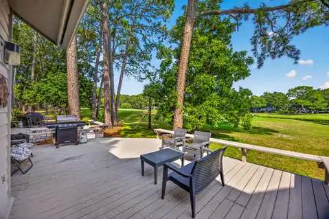 264 Eagle Drive, Miramar Beach, FL 32550 — photo 13