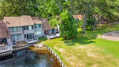 264 Eagle Drive, Miramar Beach, FL 32550 — photo 15