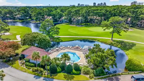 264 Eagle Drive, Miramar Beach, FL 32550 — photo 17