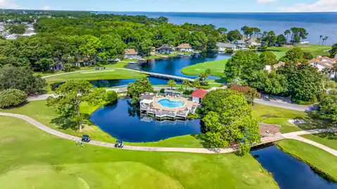 264 Eagle Drive, Miramar Beach, FL 32550 — photo 18