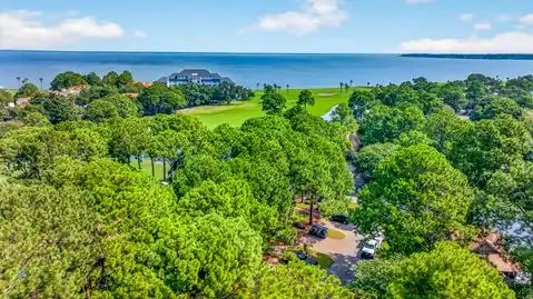 264 Eagle Drive, Miramar Beach, FL 32550 — photo 19