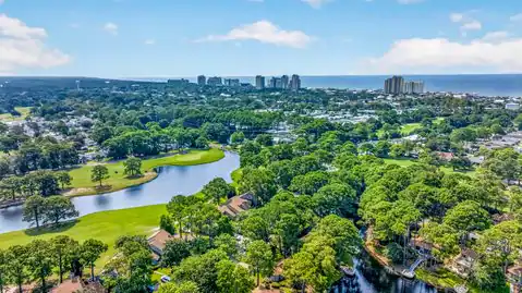 264 Eagle Drive, Miramar Beach, FL 32550 — photo 20