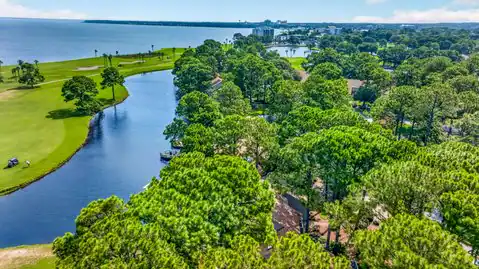 264 Eagle Drive, Miramar Beach, FL 32550 — photo 21