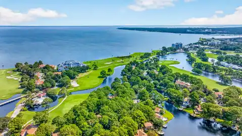 264 Eagle Drive, Miramar Beach, FL 32550 — photo 22