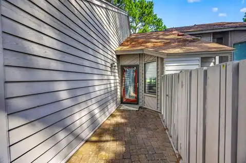 264 Eagle Drive, Miramar Beach, FL 32550 — photo 23