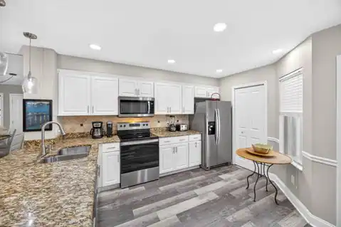 264 Eagle Drive, Miramar Beach, FL 32550 — photo 25