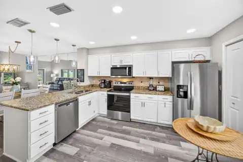 264 Eagle Drive, Miramar Beach, FL 32550 — photo 26