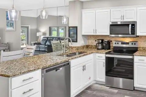264 Eagle Drive, Miramar Beach, FL 32550 — photo 27