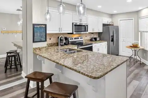 264 Eagle Drive, Miramar Beach, FL 32550 — photo 28