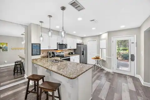 264 Eagle Drive, Miramar Beach, FL 32550 — photo 29